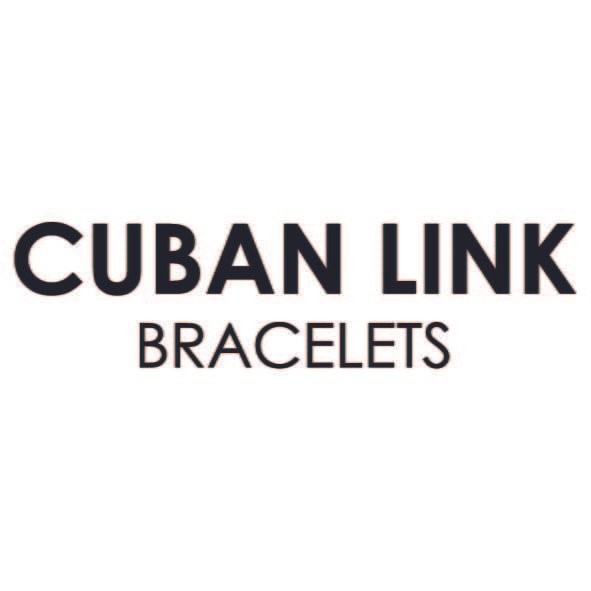 cubanlinkbracelets.com